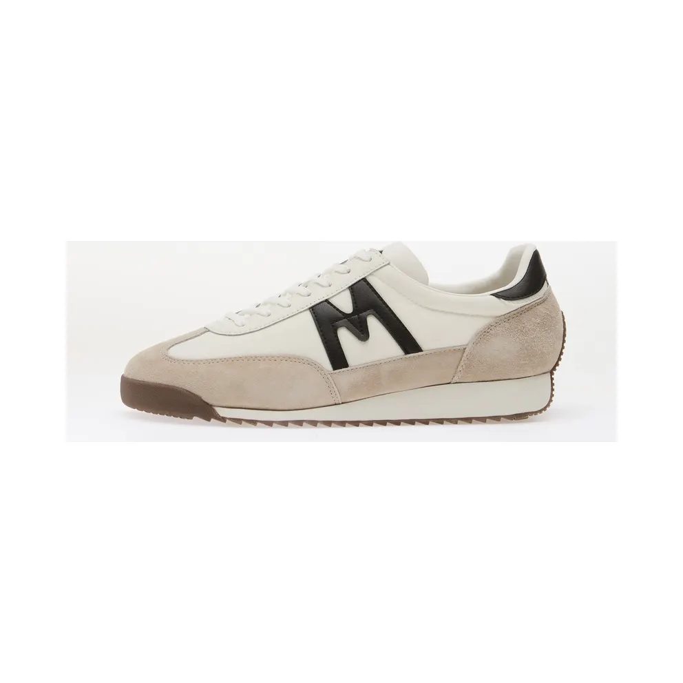 Karhu Mestari Silver Lining / Black