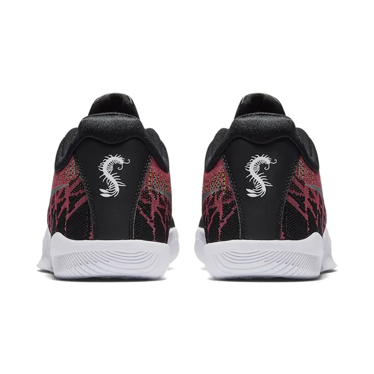 nike-kobe 908972-600