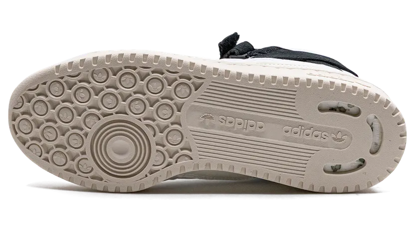adidas-forum GV7616