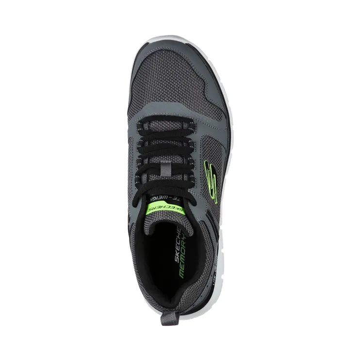skechers-track 232001 CCBK
