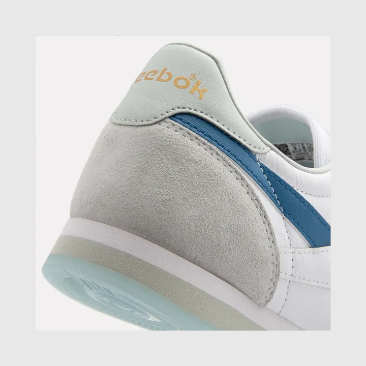 reebok-campio-xt 100244967