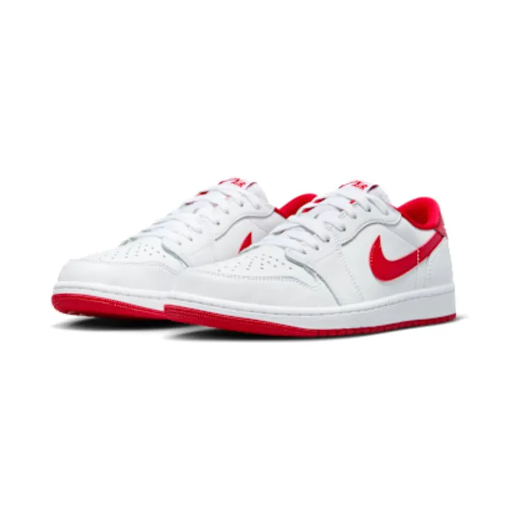 air-jordan-1 CZ0790-161