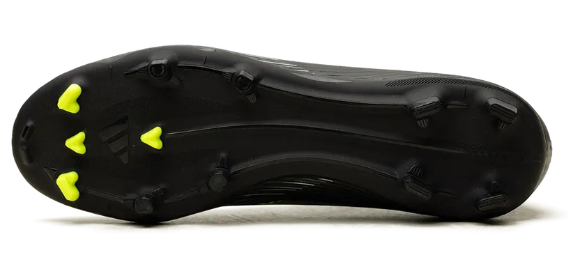 adidas-f50-league-fg-mg JI0007