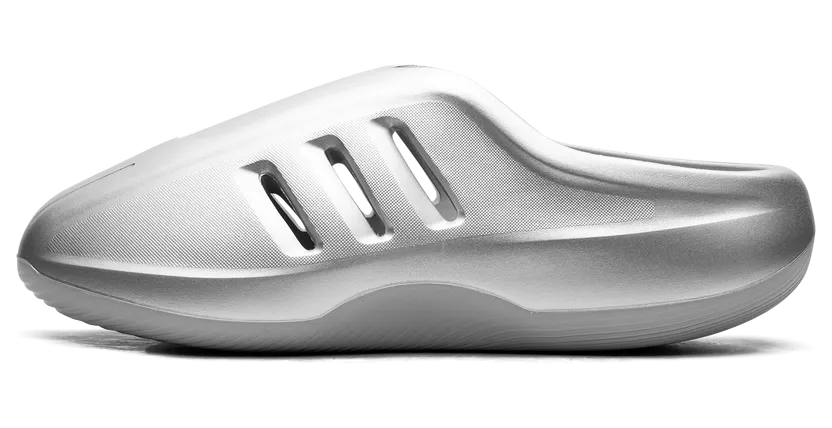 Adidas adiFOM IH2814