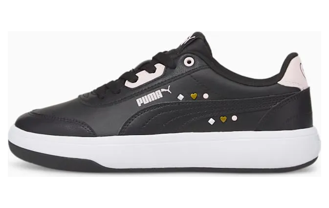 puma-tori 384600-02