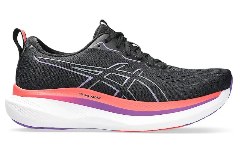 asics-glideride-max 1011B891-002