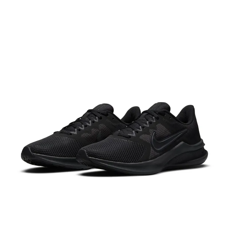 Nike Downshifter 11 Road Running Black (CW3413-003)
