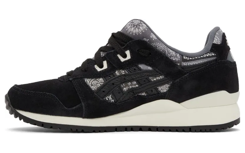 asics-gel-lyte 1201A318