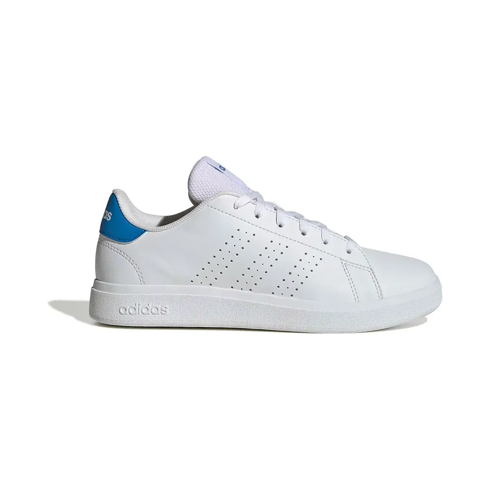 Adidas Advantage White (JS2531)