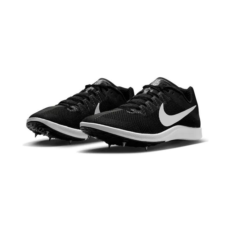 nike-zoom FZ9653-001