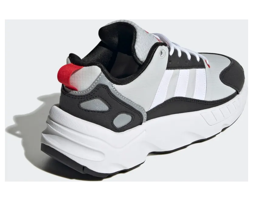 adidas-zx GZ6754