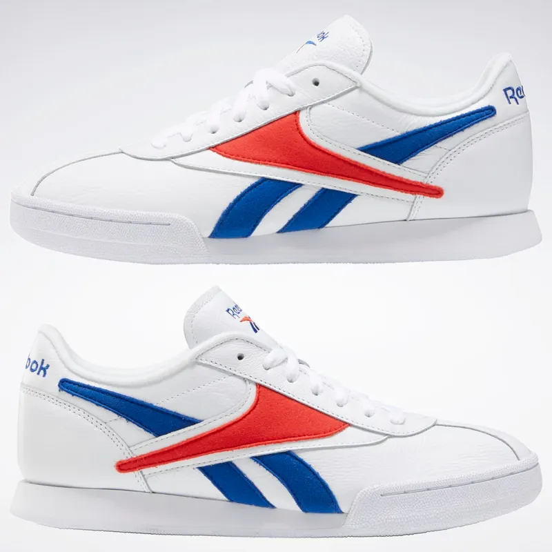 reebok-royal G58799