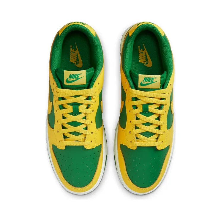 nike-dunk DV0833-300