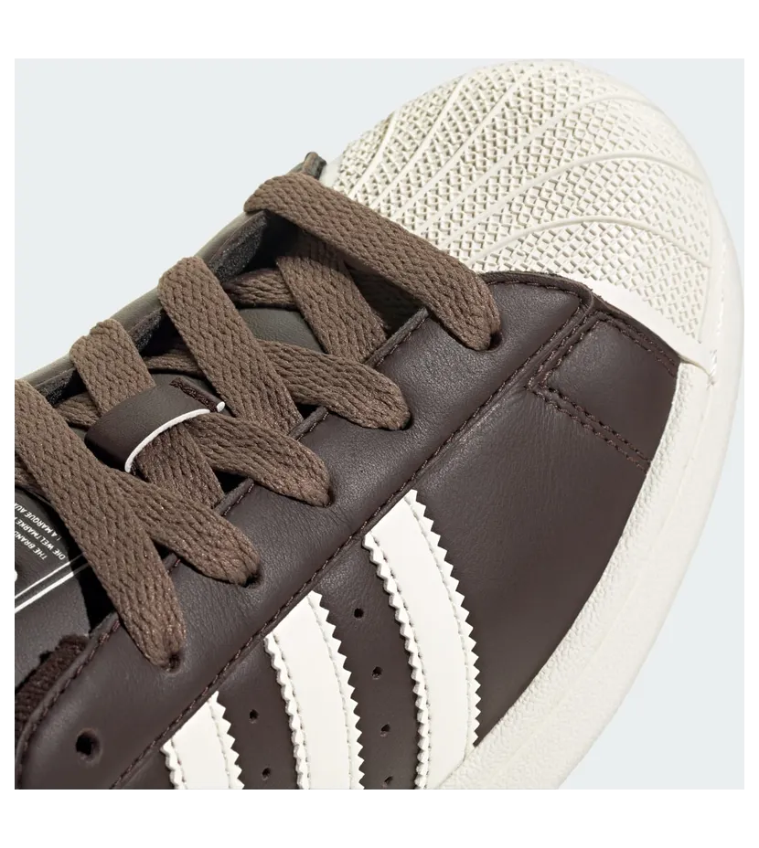 adidas-superstar IH4146