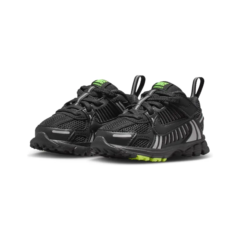 Nike Vomero 5 Black Volt (HF7000-009)