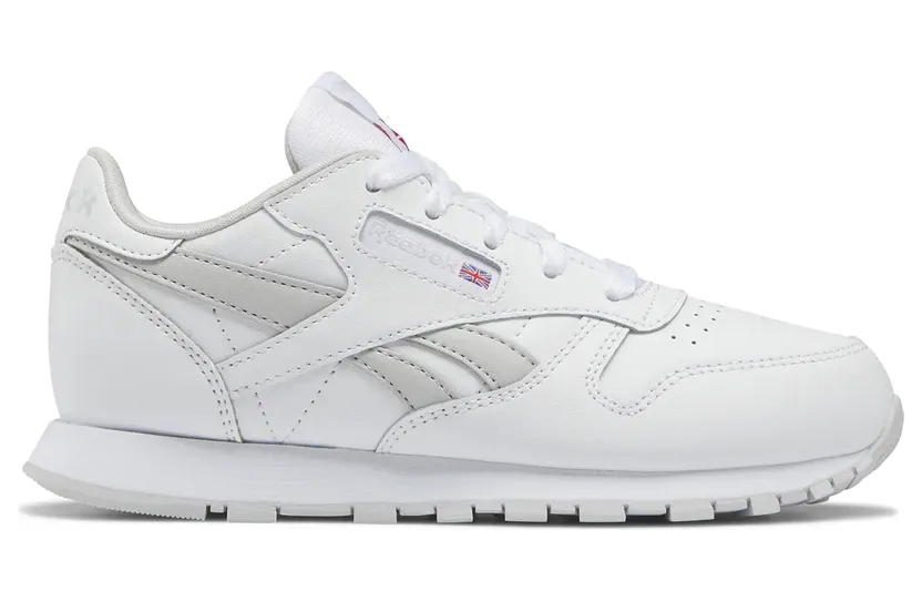 reebok-sneaker IG2593