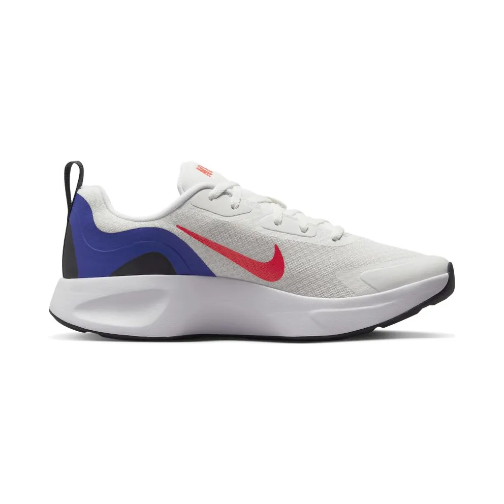 Nike Wearallday White (CJ1677-109)