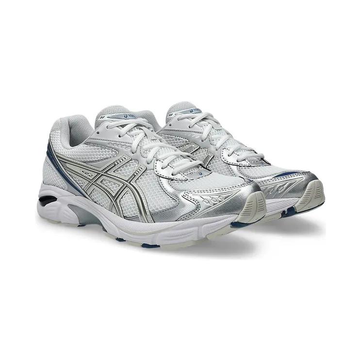 asics-gt-2160 1203A275-119