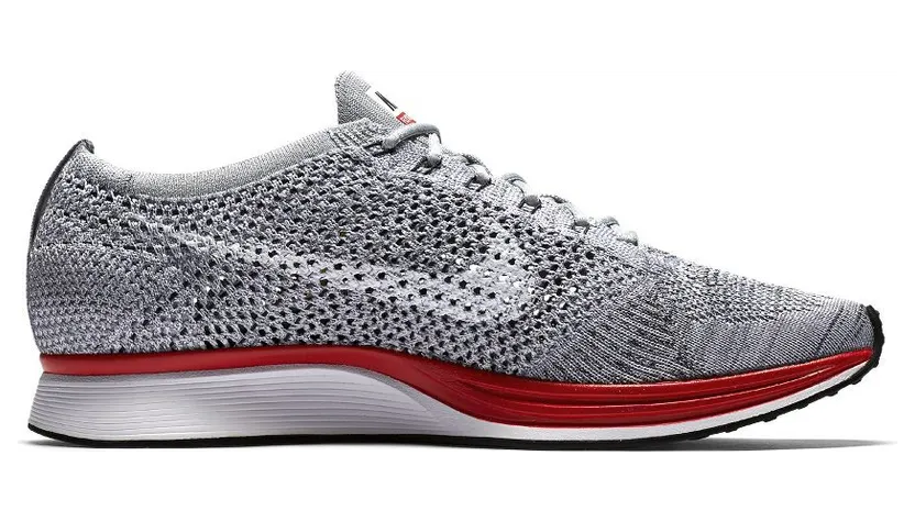nike-flyknit-racer 526628-013