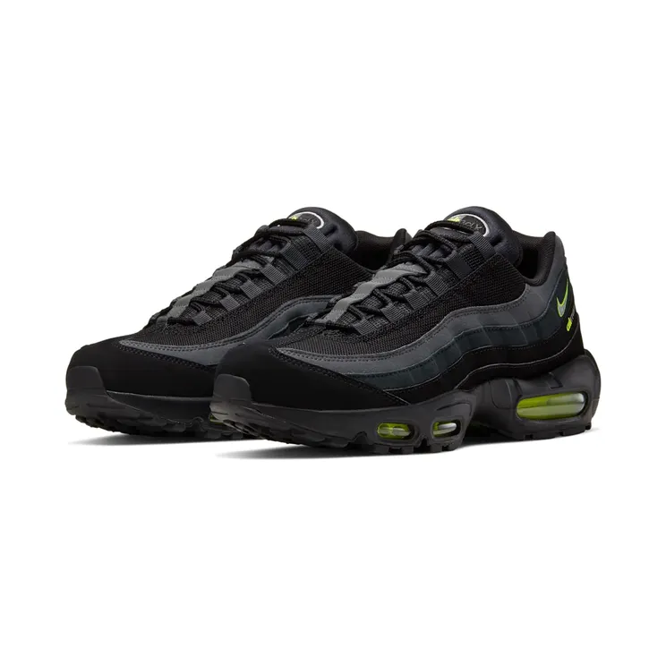nike-air-max CV1635-002