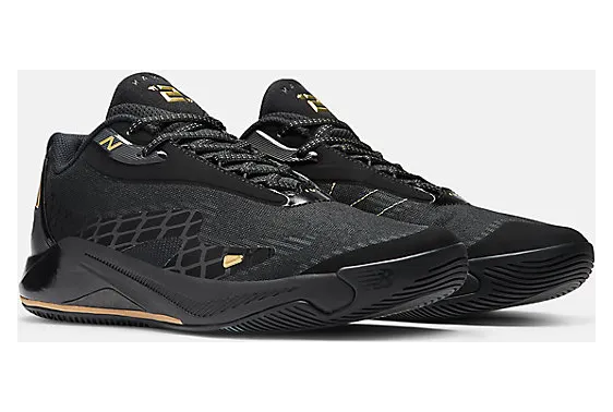 new-balance-kawhi-4 BBKLSWG4