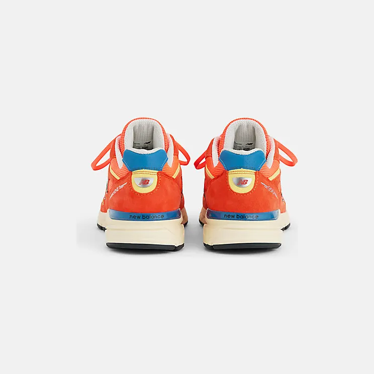 new-balance-990 U99076B