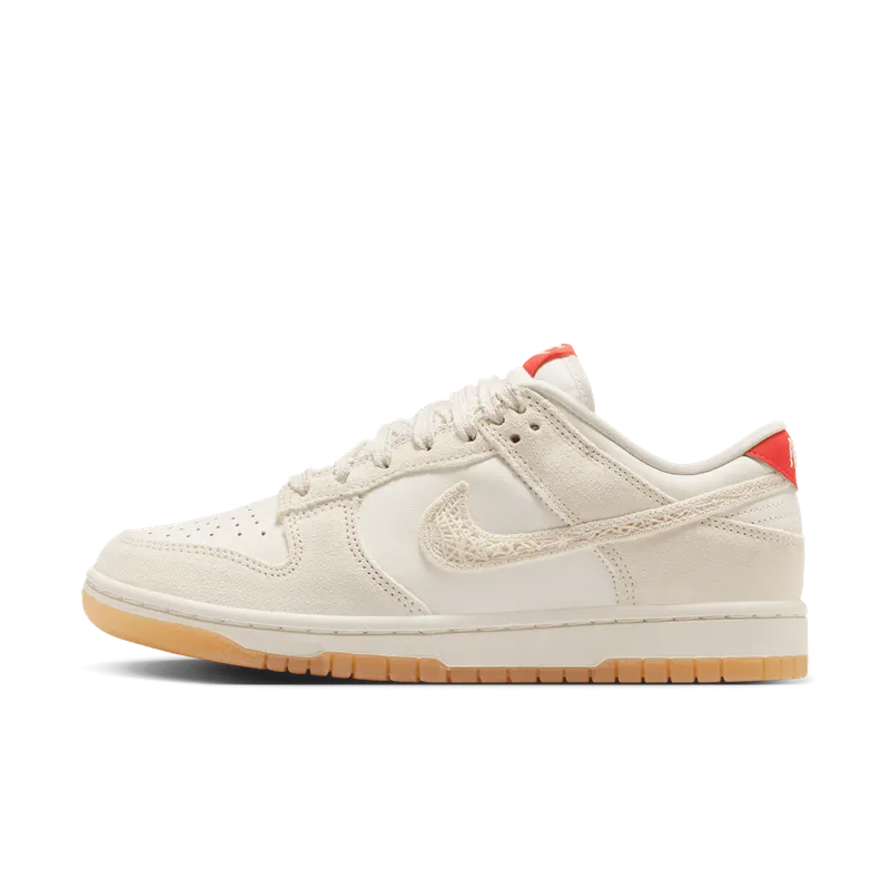 Nike Dunk Low Friendship Knot (HV5231-133)
