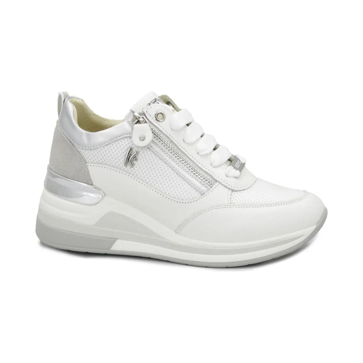 keys-sneaker KEYE2611810WS