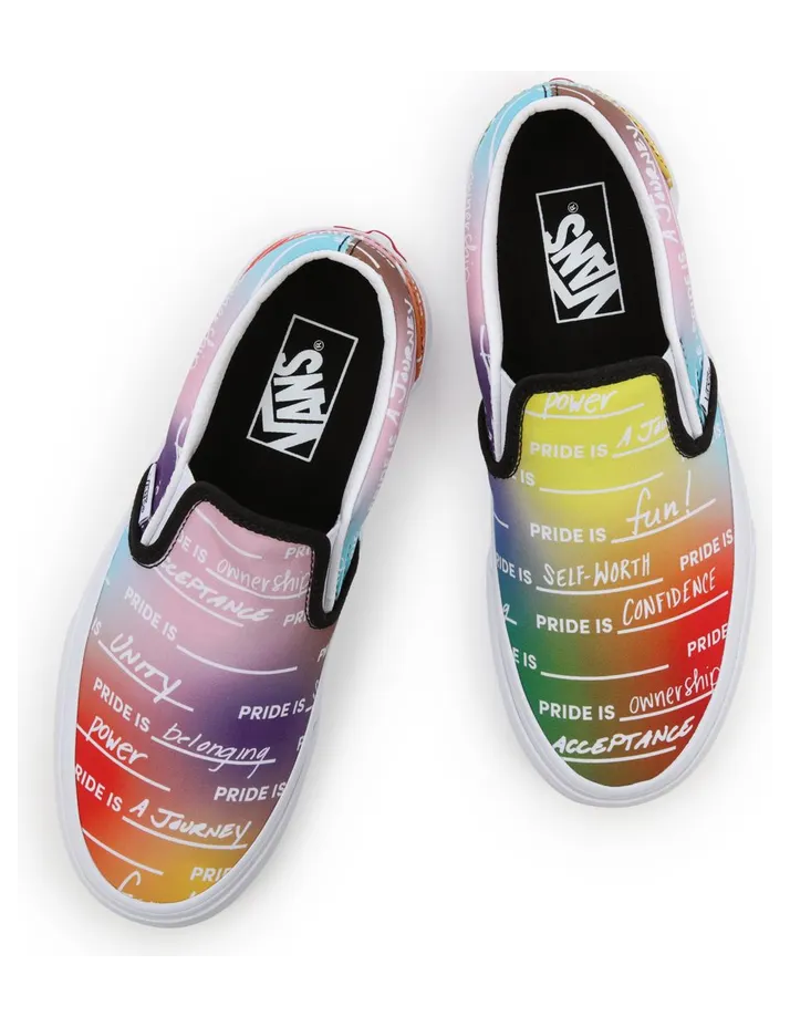 vans-slip-on VN000XG8ASA