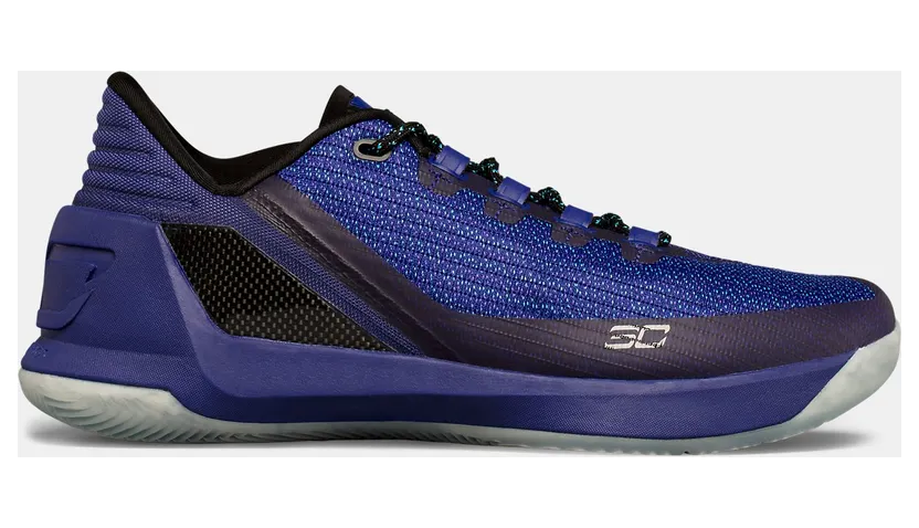 Overige merken sneaker 1286376-540