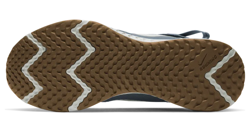 nike-revolution BQ3211-006