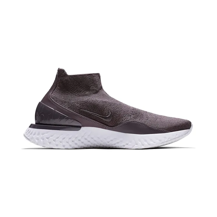 nike-flyknit AV5554-004