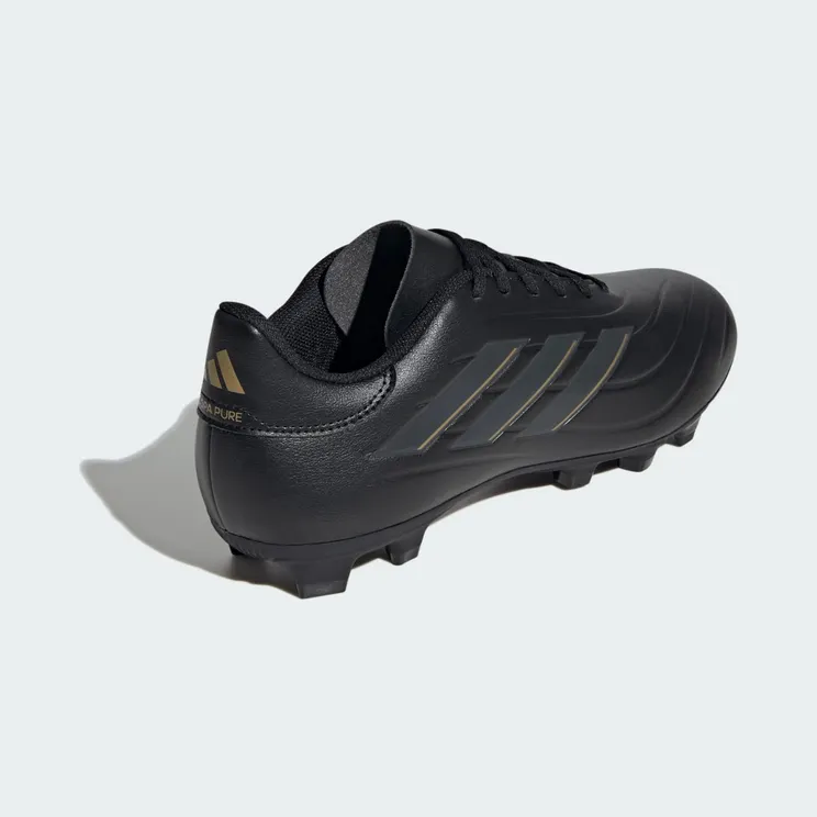adidas-copa-pure IG8725