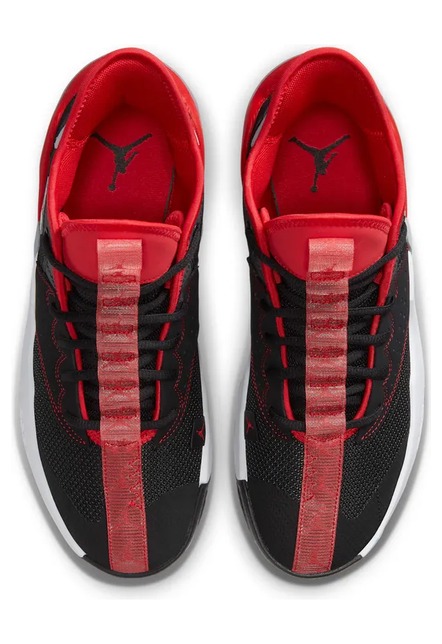 air-jordan-react-elevation CK6618-006