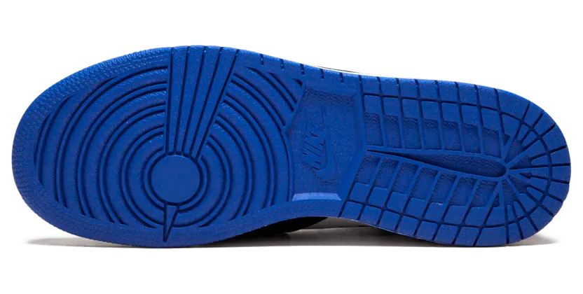 air-jordan-1 AT4151-001