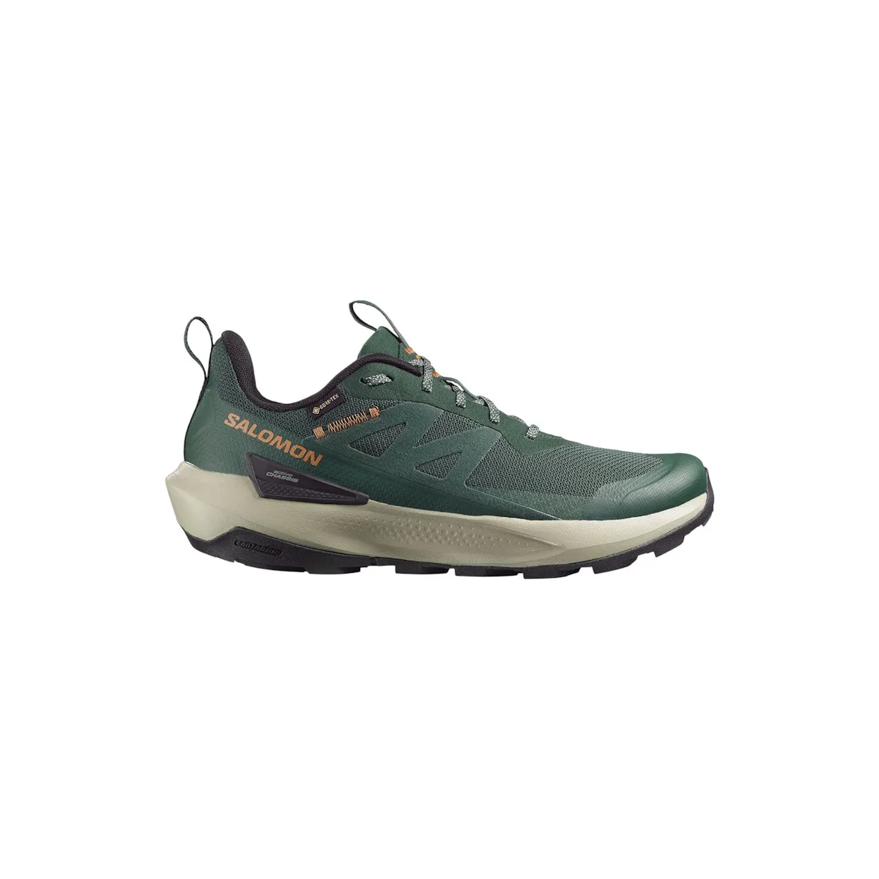 salomon-elixir L49229800