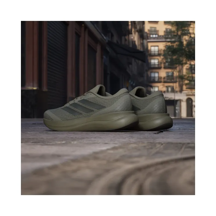 adidas-runfalcon IH9528