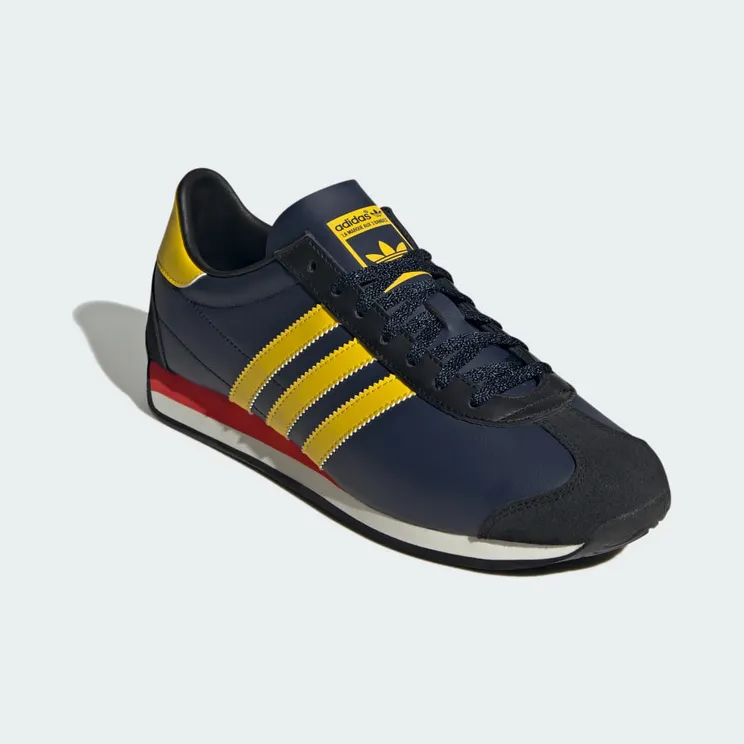 adidas-country ID2958