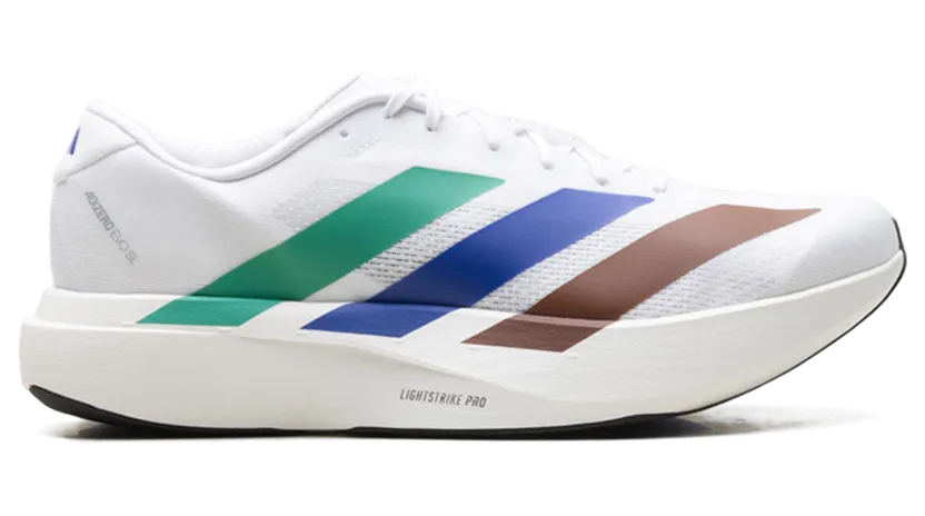 adidas-adizero KI3393