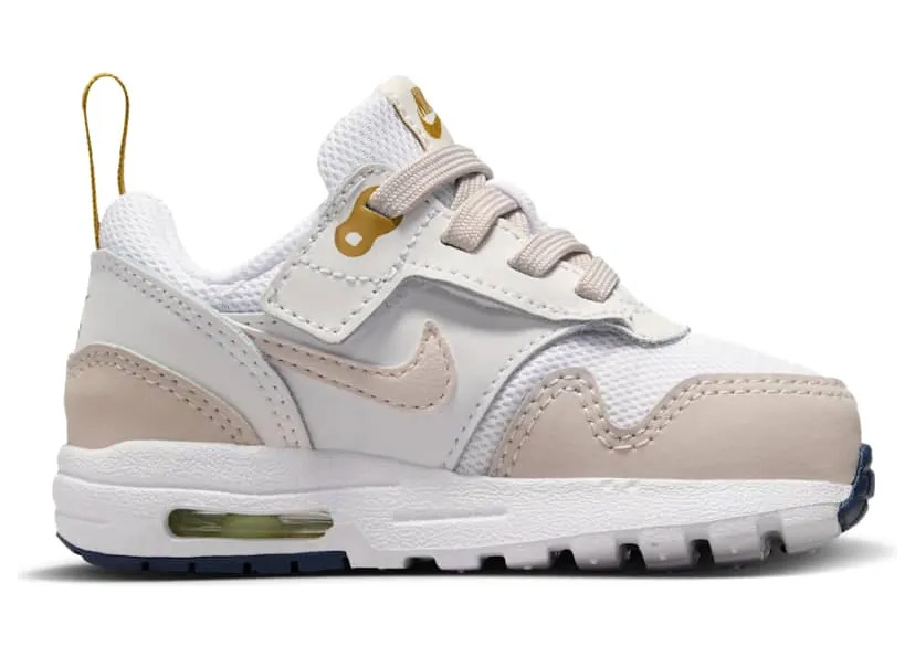 nike-air-max DZ3309-103