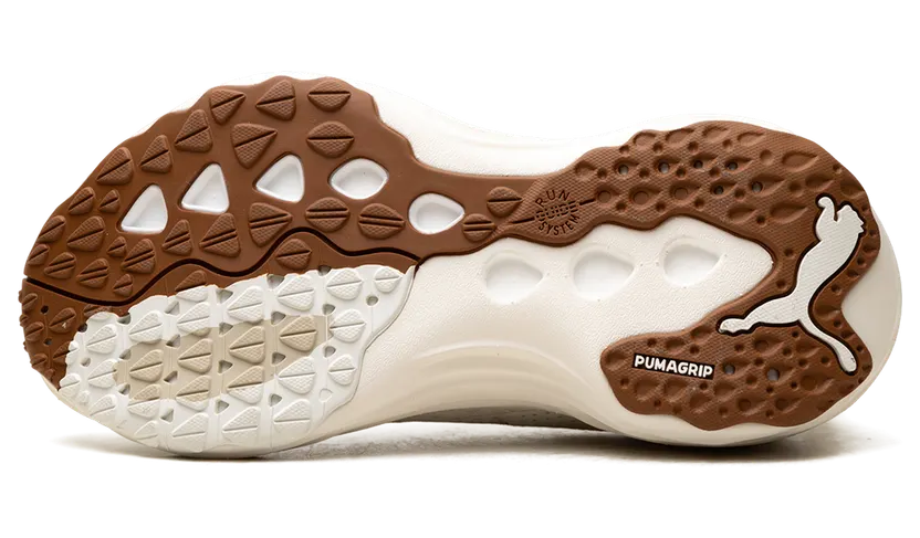 puma-foreverrun-nitro 379140-08
