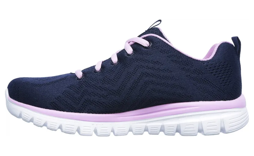 skechers-graceful 12615_NVPK