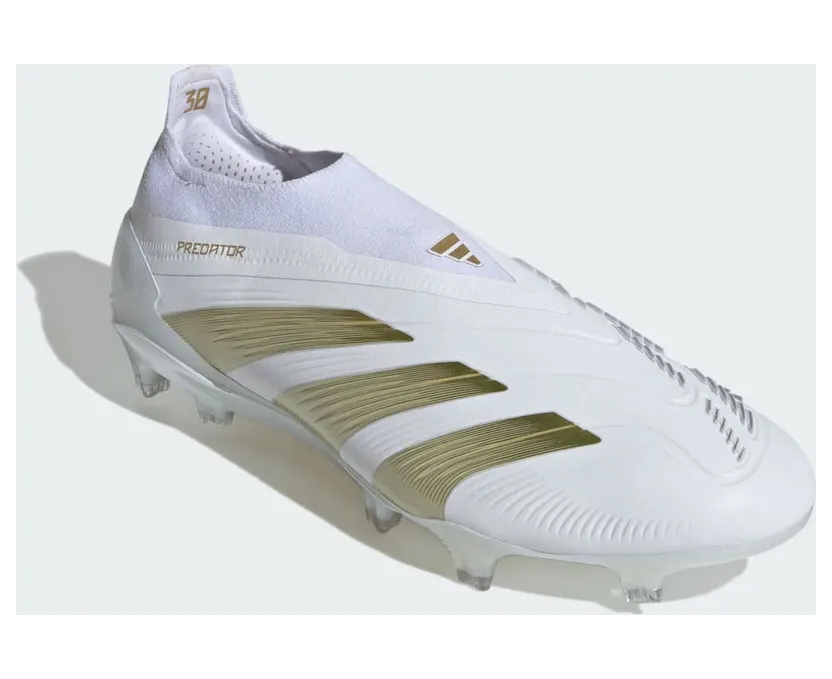 adidas-predator IF6448