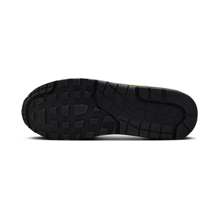 nike-air-max FN8358-200