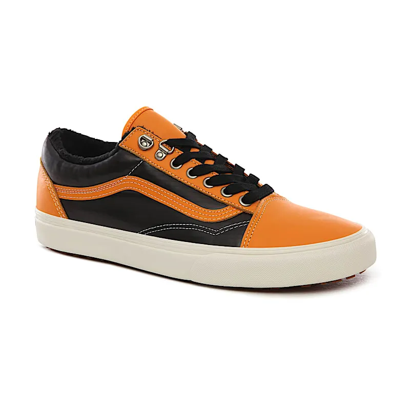 Vans Old Skool MTE Apricot Black (VN0A348F2NF)
