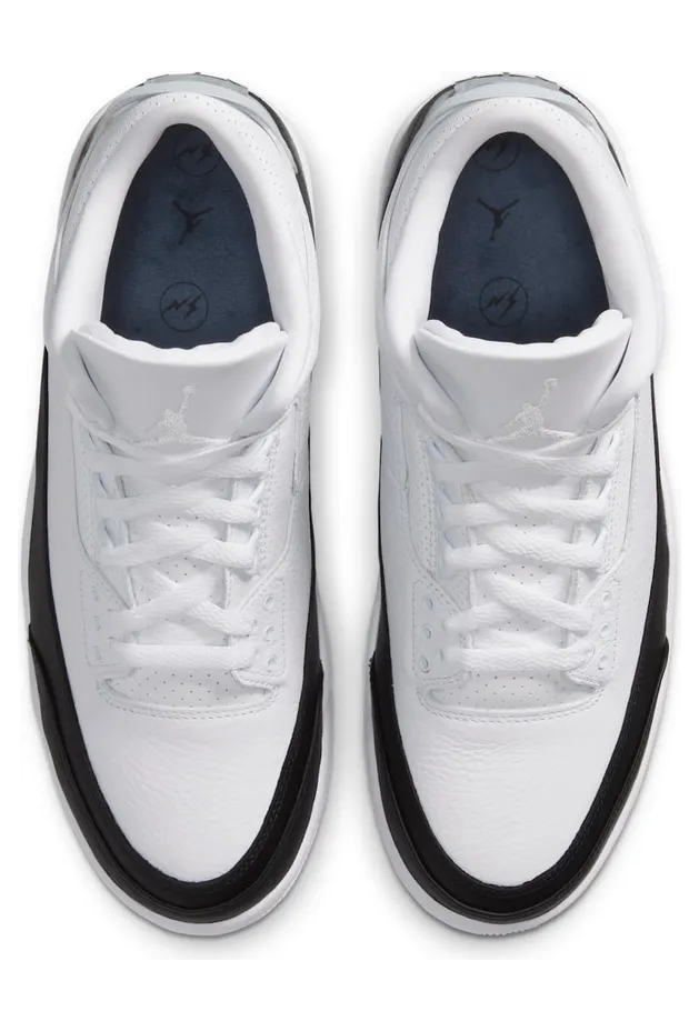 air-jordan-3 DA3595-100