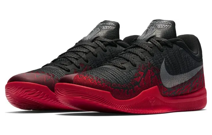 nike-kobe AJ7281-006