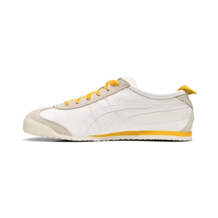 asics-mexico-66 1182A104-101