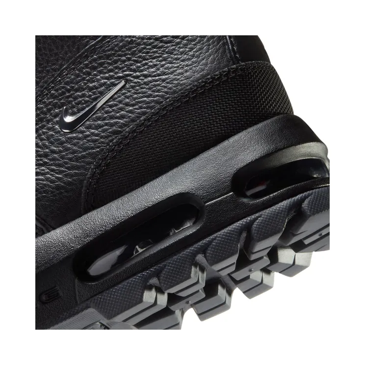 nike-air-max DB2958-001