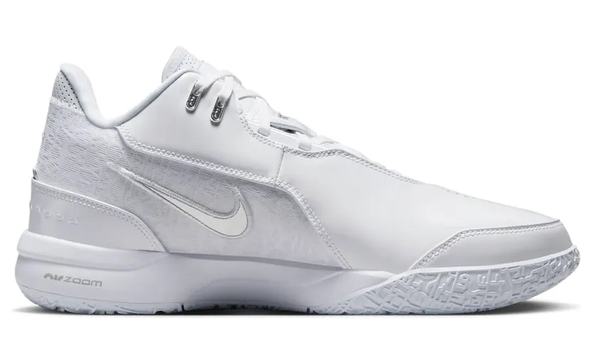 nike-zoom FJ1566-102